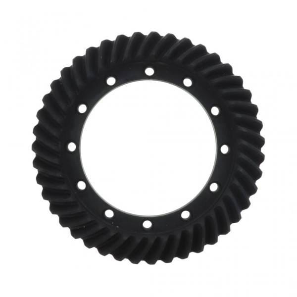 Rockwell Gear Set, A-40088 thumbnail 3
