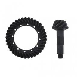Rockwell Gear Set, A-40164-1