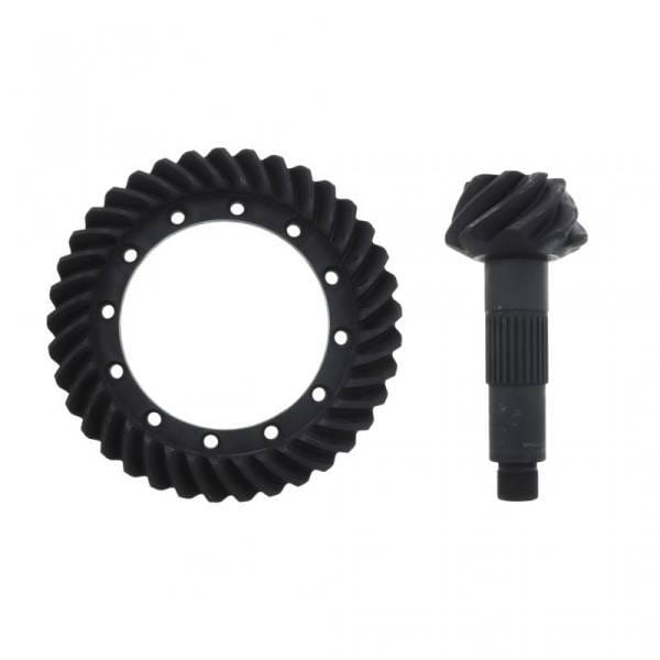 Rockwell Gear Set, A-40164-1
