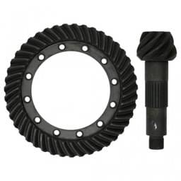 Rockwell Gear Set, A-40046