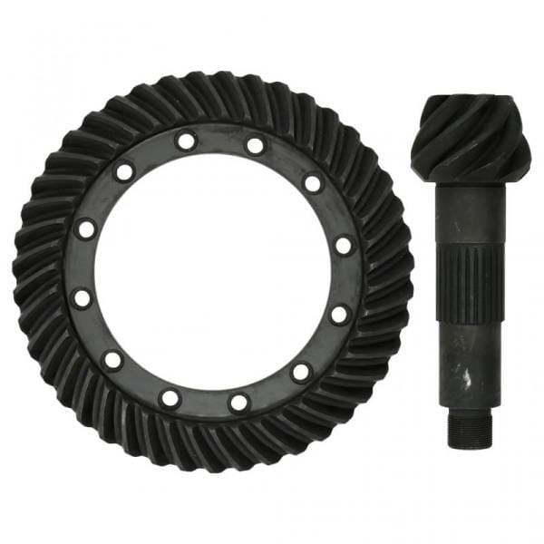 Rockwell Gear Set, A-40046