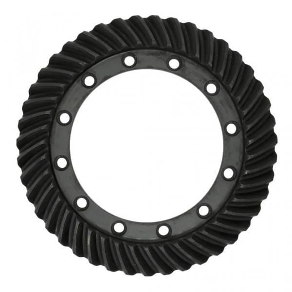 Rockwell Gear Set, A-40046 thumbnail 2