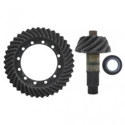 Rockwell Gear Set, A-40074-1