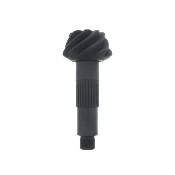 Rockwell Gear Set, A-40170 thumbnail 3