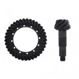 Rockwell Gear Set, A-40172-1