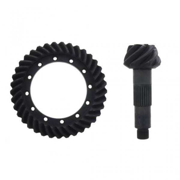 Rockwell Gear Set, A-40172-1