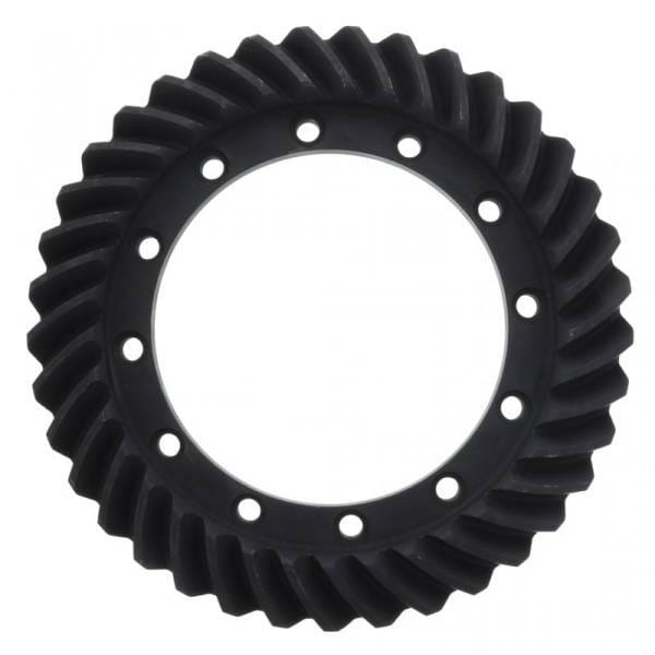Rockwell Gear Set, A-40172-1 thumbnail 2