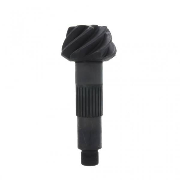 Rockwell Gear Set, A-40172-1 thumbnail 3