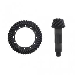 Rockwell Gear Set, A-40176-1