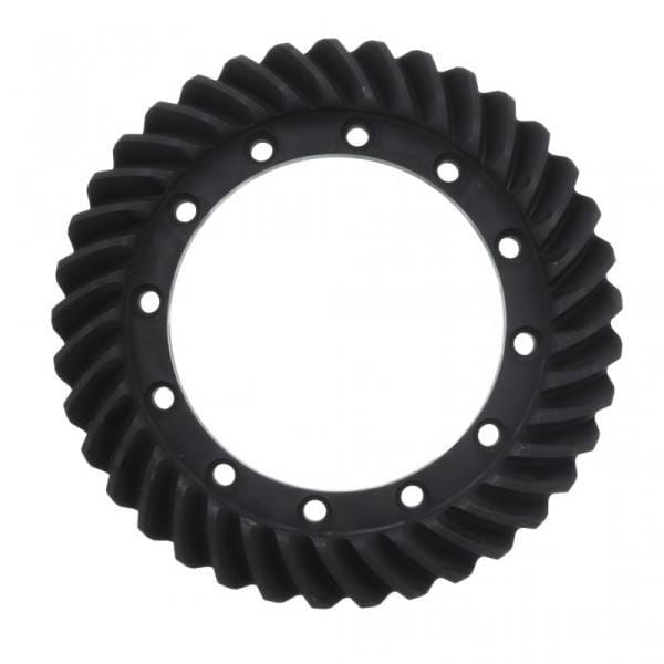 Rockwell Gear Set, A-40164-1 thumbnail 2