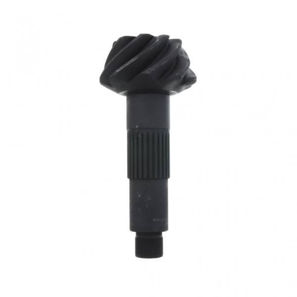 Rockwell Gear Set, A-40164-1 thumbnail 3