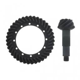 Rockwell Gear Set, A-40170
