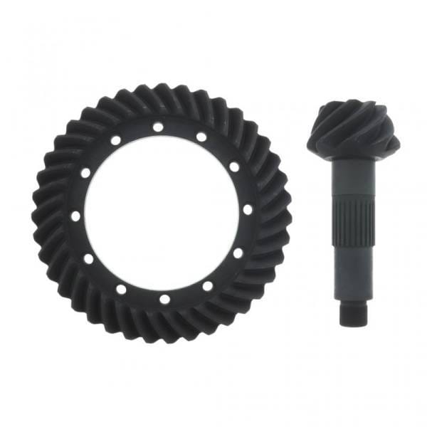 Rockwell Gear Set, A-40170