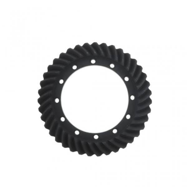 Rockwell Gear Set, A-40170 thumbnail 2