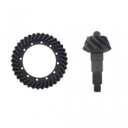 Rockwell Gear Set, A-40536-1
