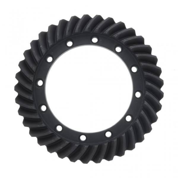 Rockwell Gear Set, A-40536-1 thumbnail 2