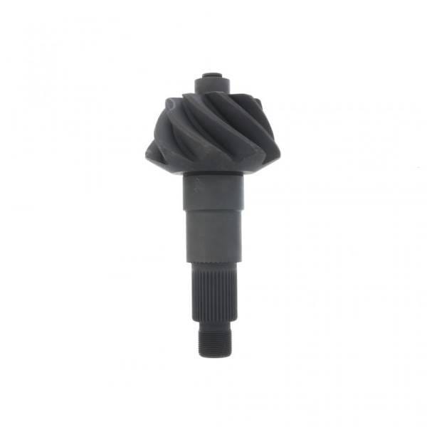 Rockwell Gear Set, A-40536-1 thumbnail 3