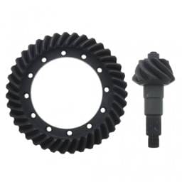 Rockwell Gear Set, A-40542