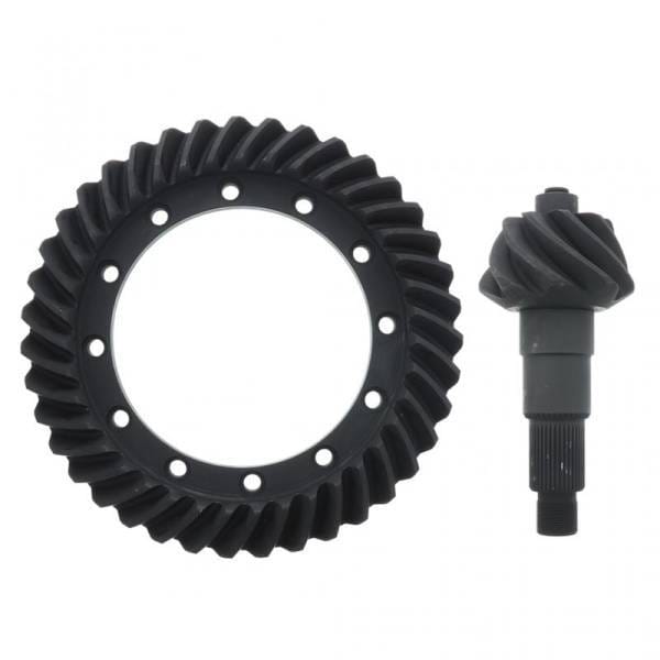 Rockwell Gear Set, A-40542