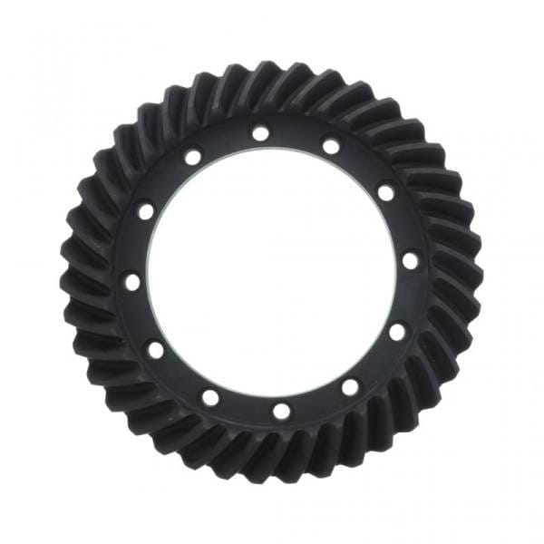 Rockwell Gear Set, A-40542 thumbnail 2