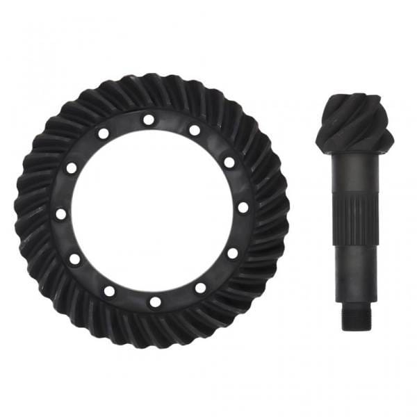 Rockwell Gear Set, A-40182-1