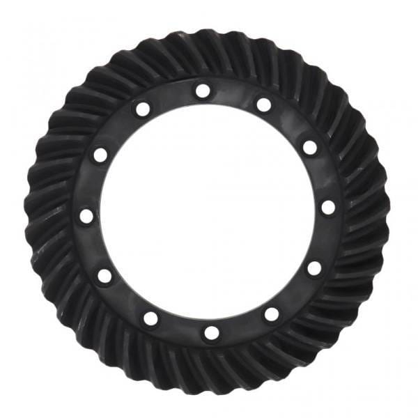 Rockwell Gear Set, A-40182-1 thumbnail 2