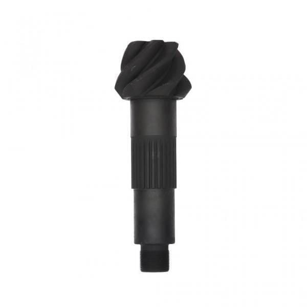 Rockwell Gear Set, A-40182-1 thumbnail 3