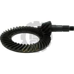 Rockwell Gear Set, B-41008-3
