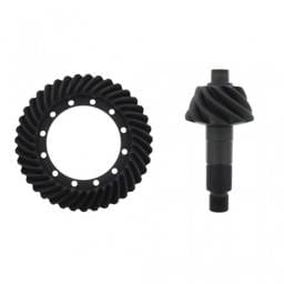 Rockwell Gear Set, B-41266-1