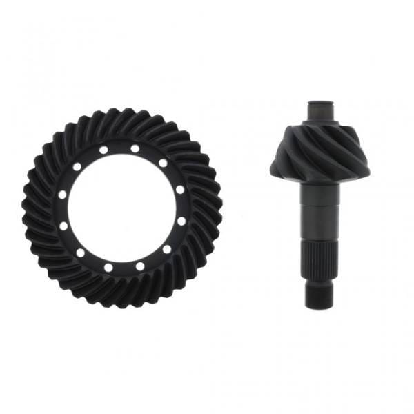 Rockwell Gear Set, B-41266-1