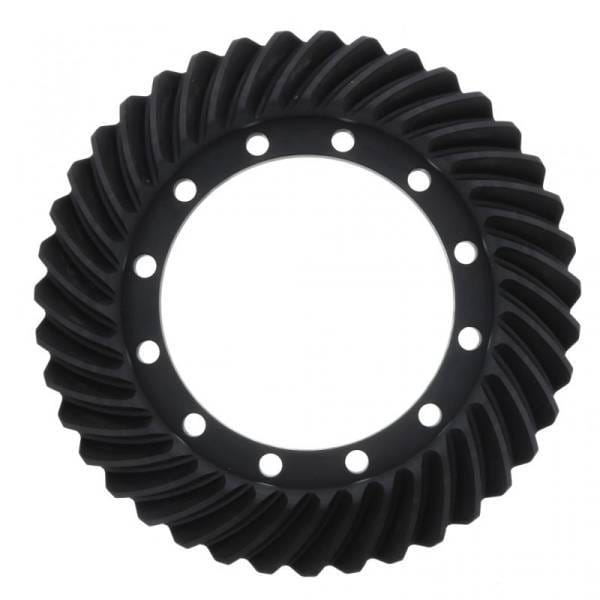 Rockwell Gear Set, B-41266-1 thumbnail 2