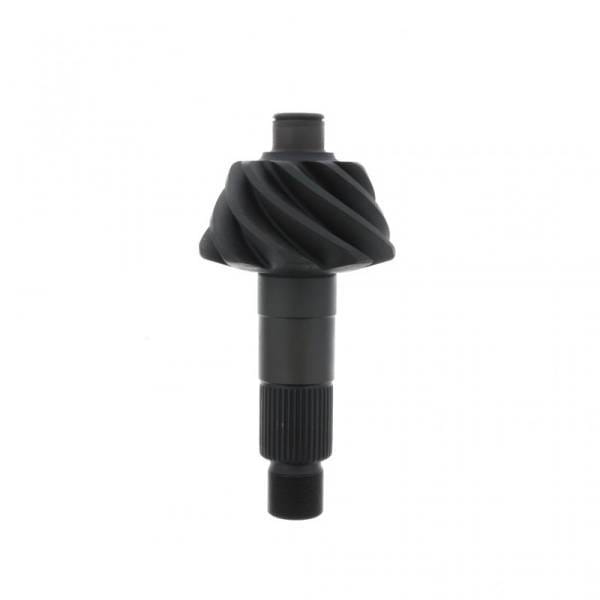 Rockwell Gear Set, B-41266-1 thumbnail 3