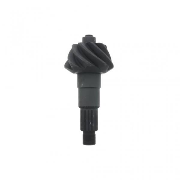 Rockwell Gear Set, A-40542 thumbnail 3