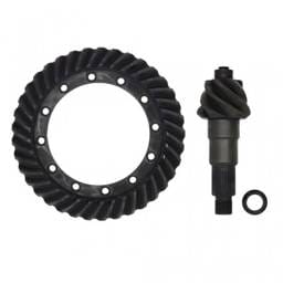Rockwell Gear Set, A-40678-1
