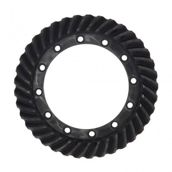 Rockwell Gear Set, A-40678-1 thumbnail 2