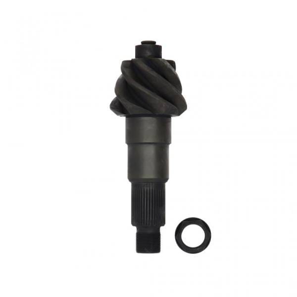 Rockwell Gear Set, A-40678-1 thumbnail 3
