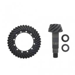 Rockwell Gear Set, B-41278-1