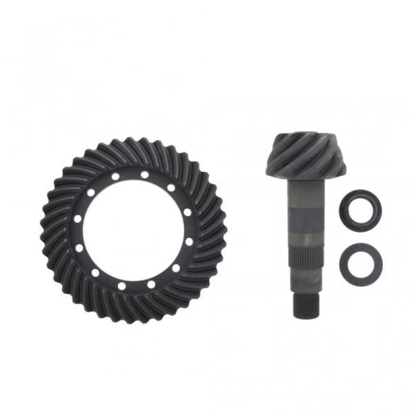 Rockwell Gear Set, B-41278-1