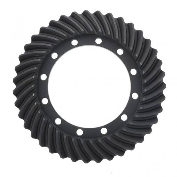 Rockwell Gear Set, B-41278-1 thumbnail 2