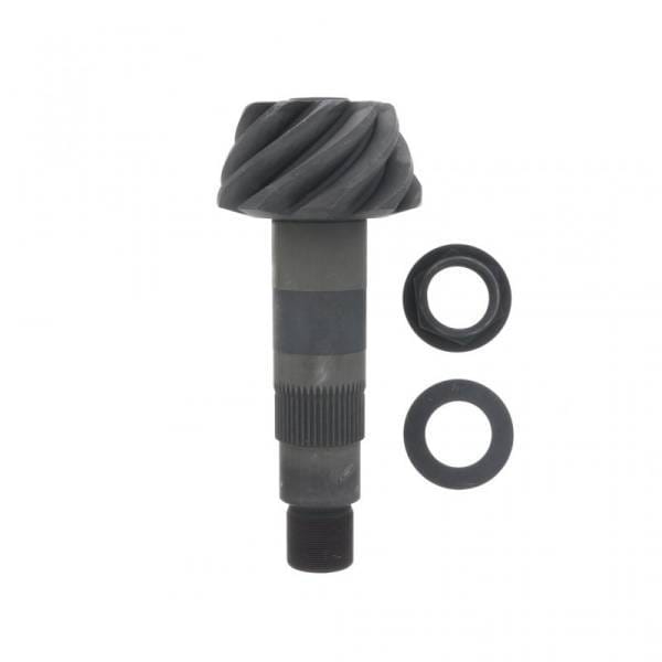 Rockwell Gear Set, B-41278-1 thumbnail 3