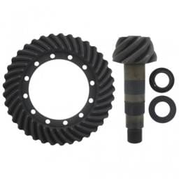 Rockwell Gear Set, B-41280