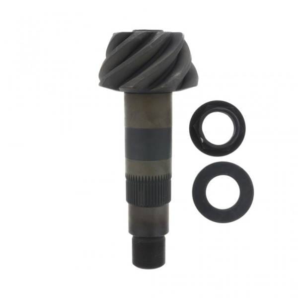 Rockwell Gear Set, B-41280 thumbnail 2