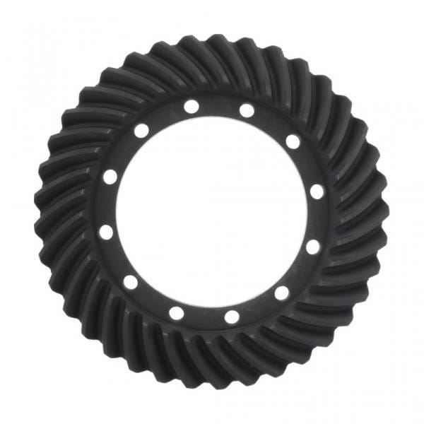 Rockwell Gear Set, B-41280 thumbnail 3