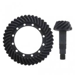 Rockwell Gear Set, B-41276-1