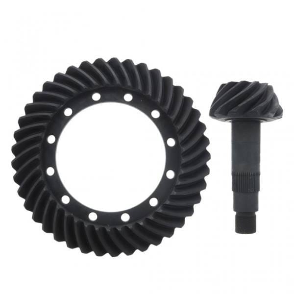 Rockwell Gear Set, B-41276-1