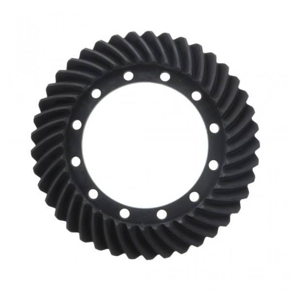 Rockwell Gear Set, B-41276-1 thumbnail 2