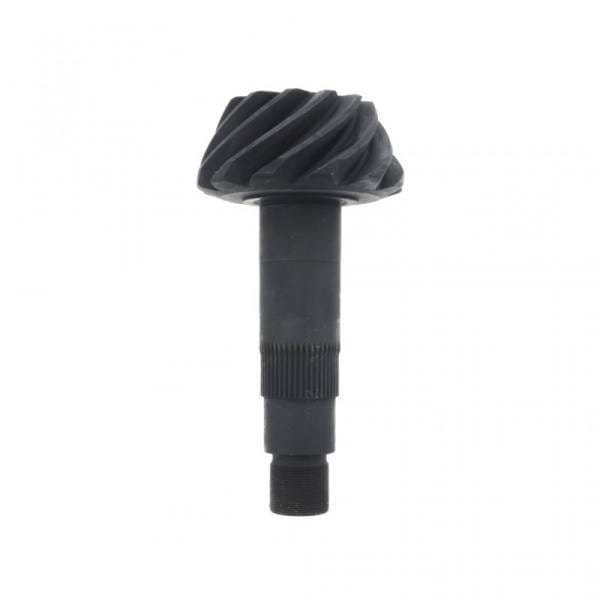 Rockwell Gear Set, B-41276-1 thumbnail 3