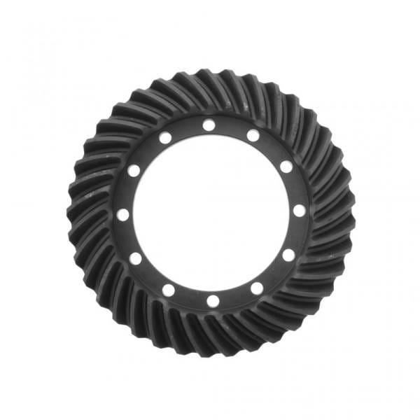 Rockwell Gear Set, B-41284-1 thumbnail 2