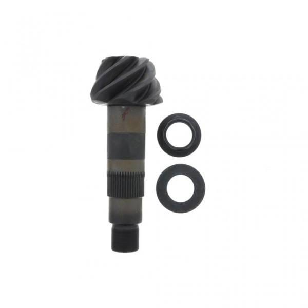 Rockwell Gear Set, B-41284-1 thumbnail 3
