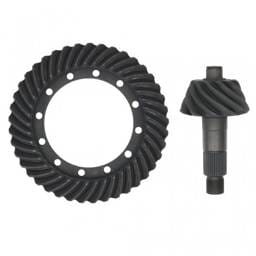 Rockwell Gear Set, B-41500-1